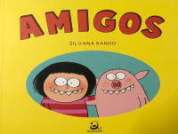 AMIGOS 01.pdf